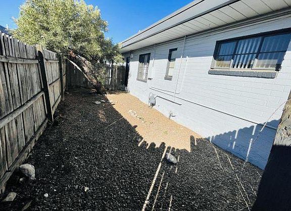 5th image of 2124 N Forgeus Ave Unit C