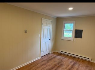 6049 Forest Grove Rd, Parsonsburg, MD 21849