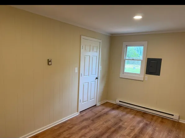 6049 Forest Grove Rd, Parsonsburg, MD 21849