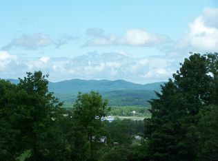 347 Mount Anthony Rd, Bennington, VT 05201