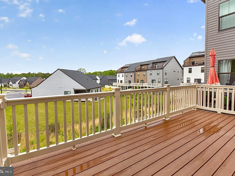 7706 Red Moon Way — Photo 12