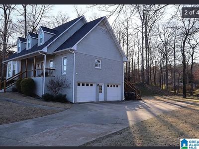 130 Mallard Pointe Dr, Pelham, AL, 35124