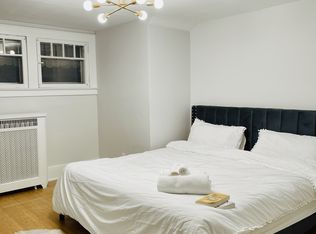 (Undisclosed Address), Rochester, NY 14619