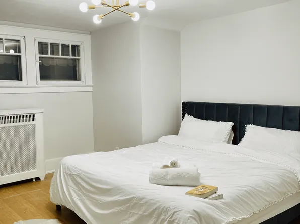 (undisclosed Address), Rochester, NY 14619