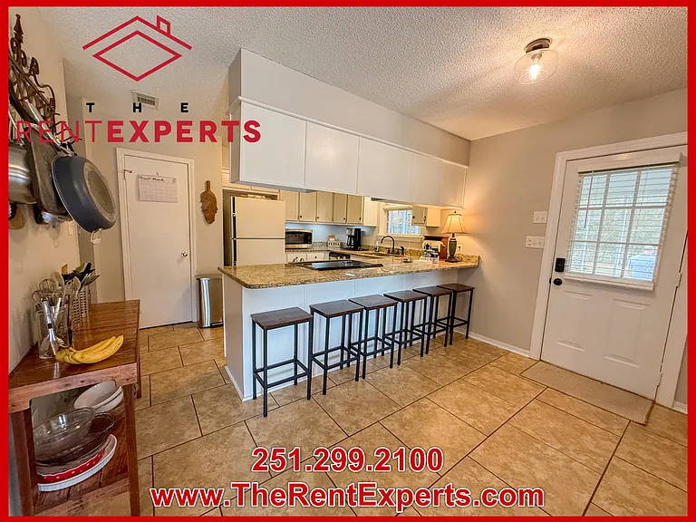 905 Deer Run Dr — Photo 11