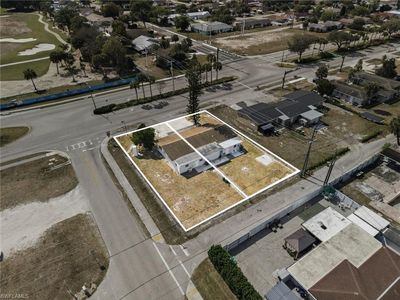 4375 Golden Gate PKWY, Naples, FL, 34116