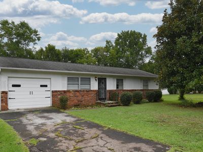 116 Blue Ridge Ln, Seymour, TN, 37865