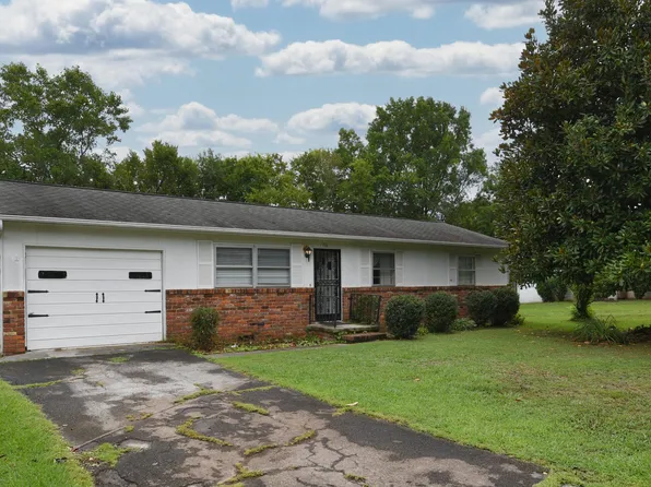 116 Blue Ridge Ln, Seymour, TN 37865