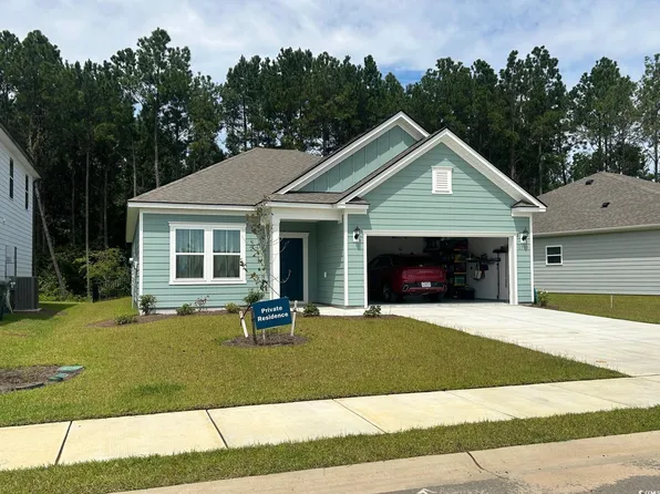 2500 Watershed Way Phase 1 Lot 15, Longs, SC 29568