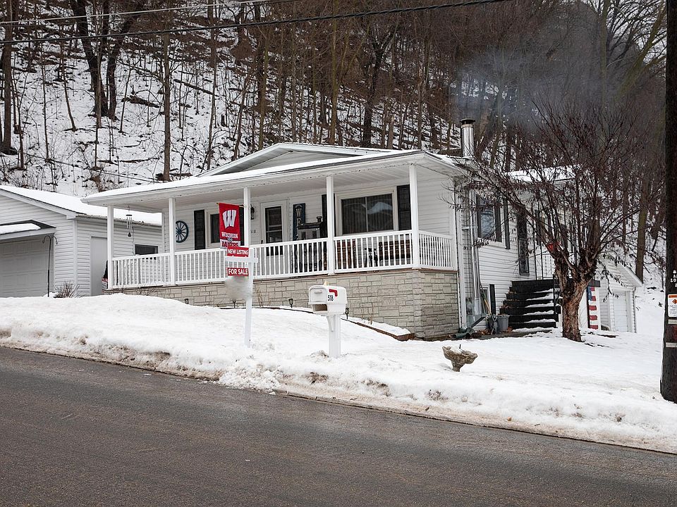 1st image of 518 Mulberry Dr