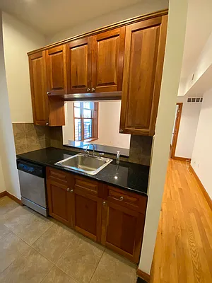 Rented by Citi Nest Group LLC | media 28