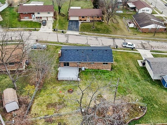 5th image of 608 Crusader Dr