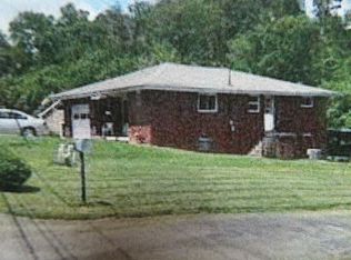 531 W 39th St, Shadyside, OH 43947