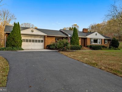 6159 Solomons Island Rd, Tracys Landing, MD, 20779
