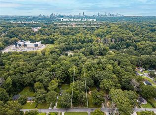 691 Gary Rd NW #7346, Atlanta, GA 30318