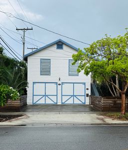 1914 Lake Avenue, West Palm Beach, FL, 33401