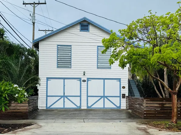1914 Lake Avenue, West Palm Beach, FL 33401