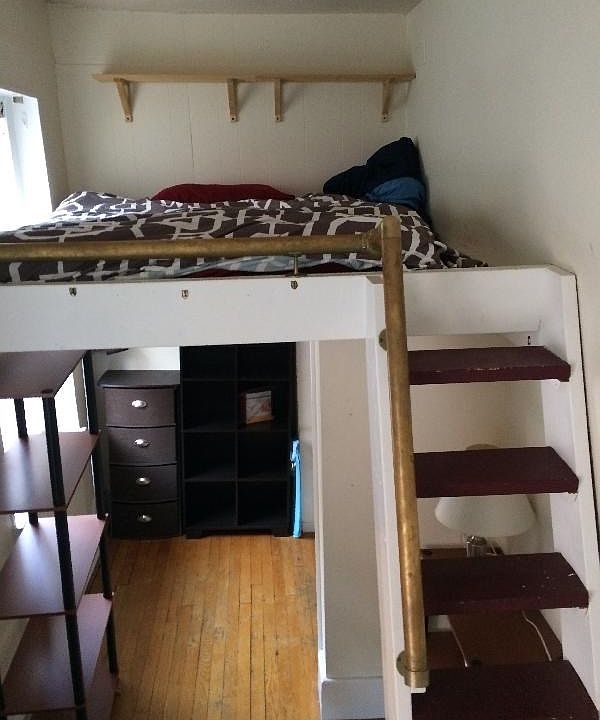 2nd image of 15 Aberdeen St #Jc6