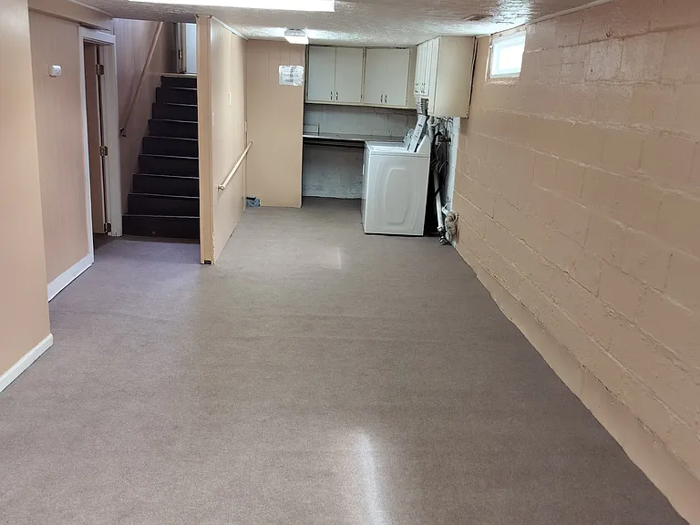 602 Dodge St — Photo 32