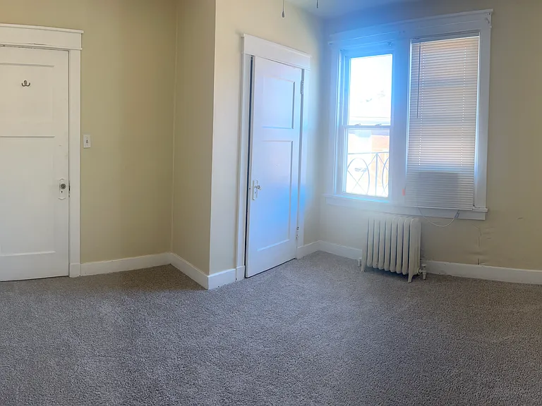 927 Jancey St #2 — Photo 7