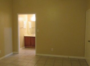 3318 Pine Forest Rd, Cantonment, FL 32533