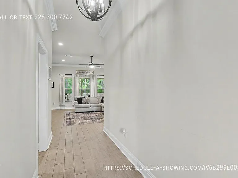 15550 Soaring Loop — Photo 9