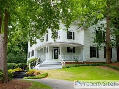 161 Peachtree Way NE, Atlanta, GA, 30305
