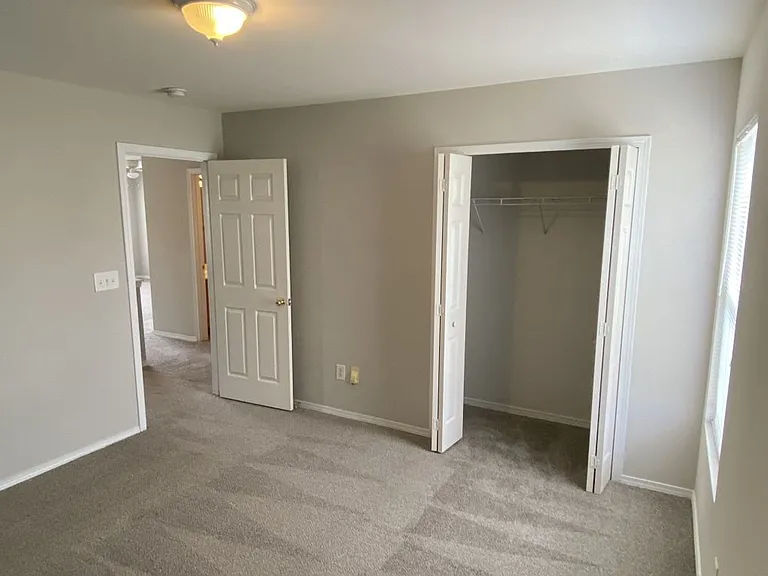 1519 Cold Creek Pl — Photo 23