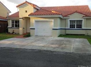 14941 SW 42nd Ter, Miami, FL 33185