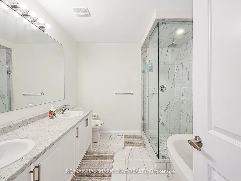 74 Nicort Rd — Photo 16