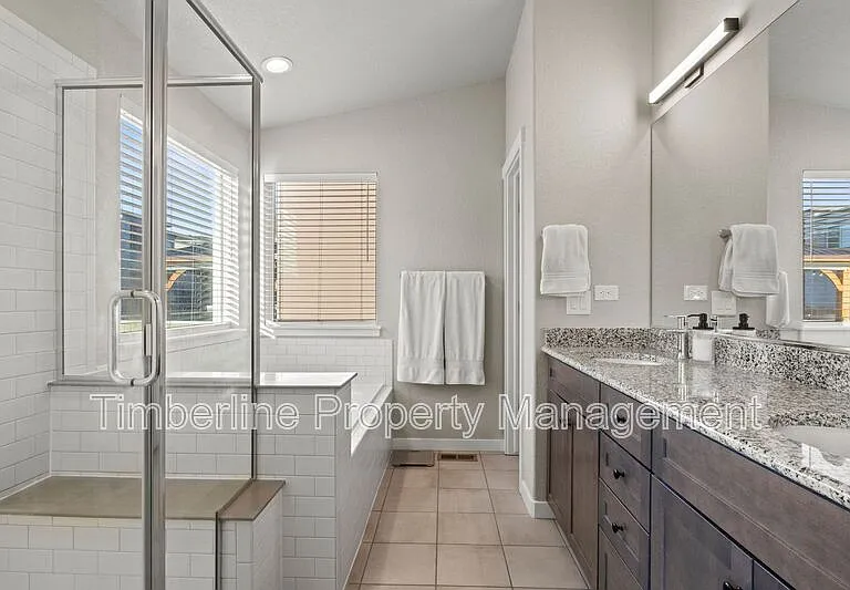 6348 Deco Dr — Photo 9