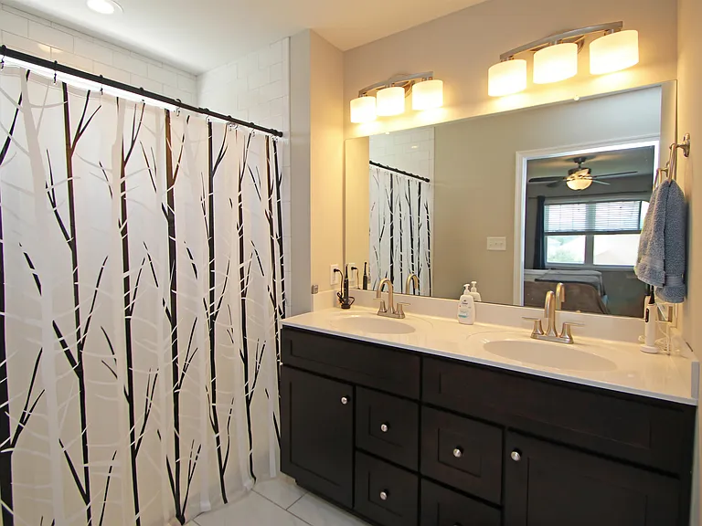 224 Spring Run Ln — Photo 19