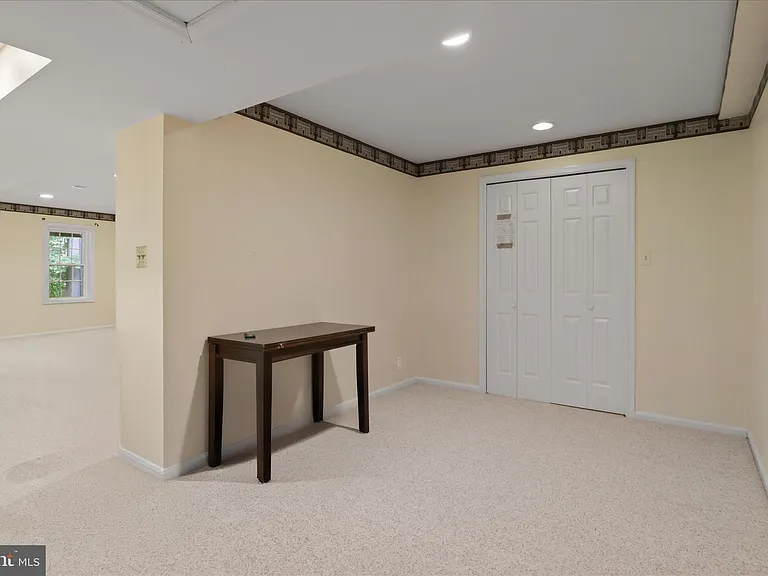 2026 Westwood Forest Dr — Photo 18