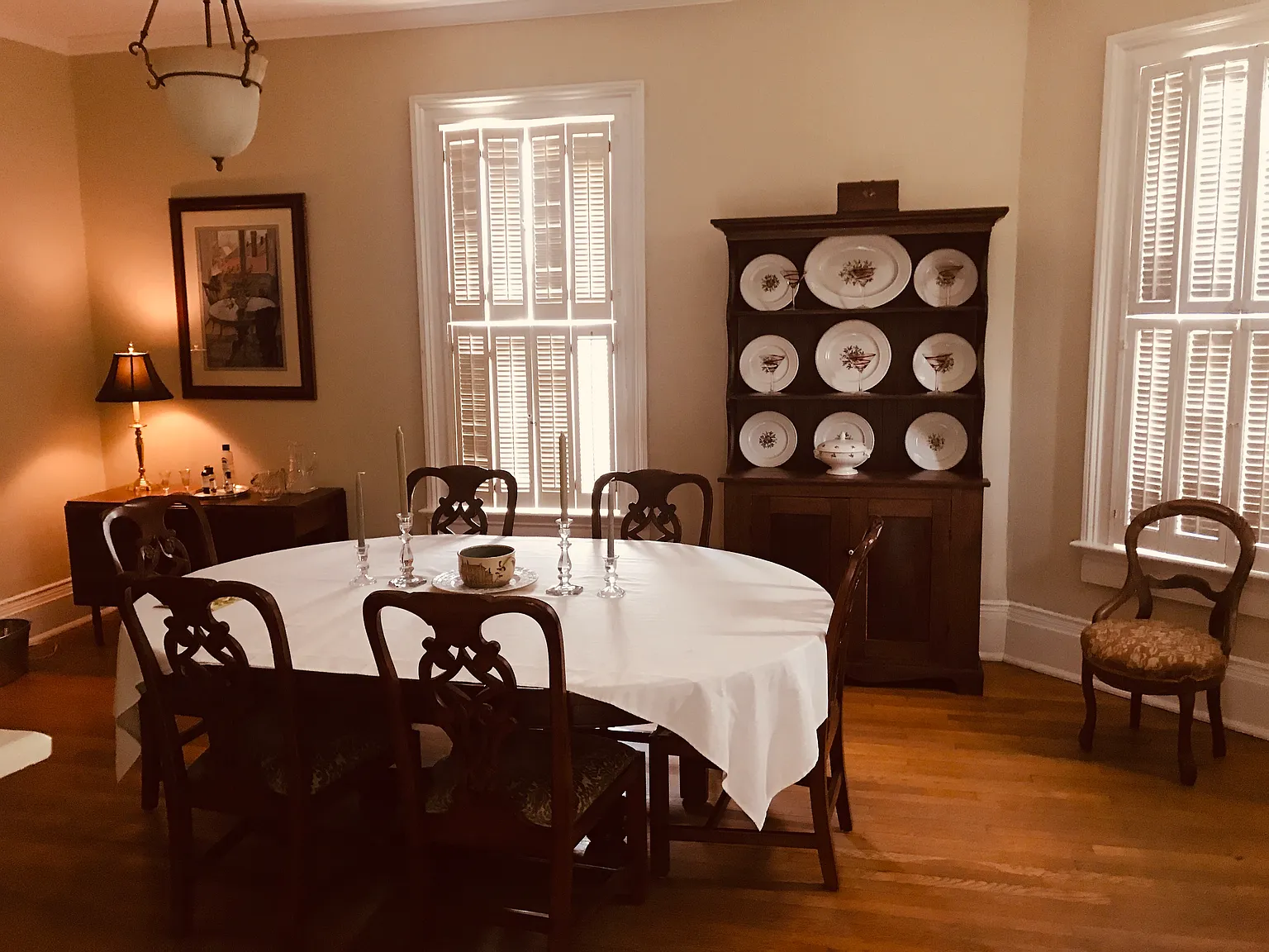 2 bed, 900 sqft, $1,450 — Photo 4