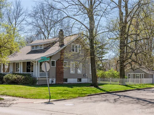 1302 Patterson Rd, Dayton, OH 45420