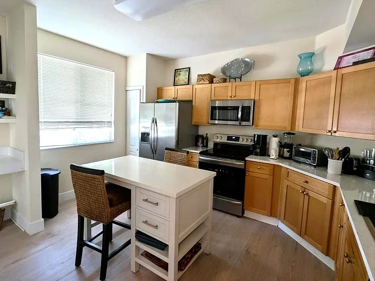 11028 Legacy Dr #203 — Photo 13