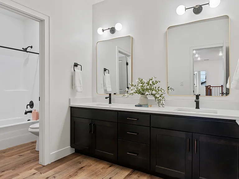 3559 S Garibaldi Way — Photo 31