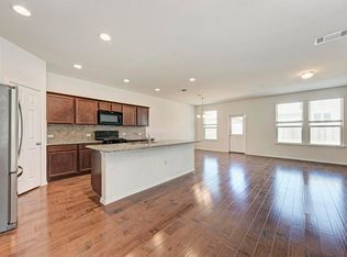 11720 Monterosso Dr, Austin, TX 78754