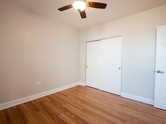 5th image of 3424 W Waveland Ave Unit 1W