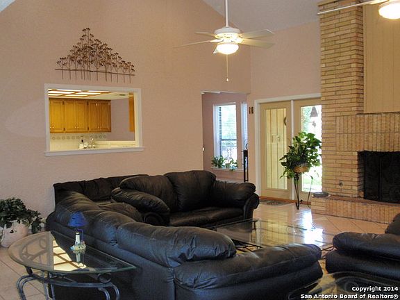 4th image of 1823 PAISLEY DR