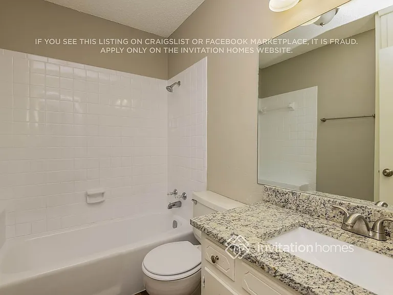708 Sue Ann Ln — Photo 13