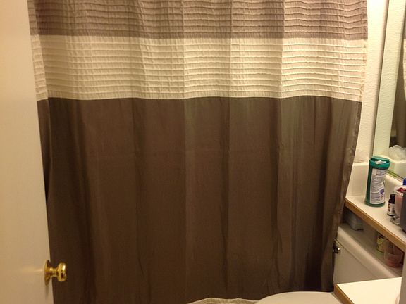 2nd image of 725 Auburn Pl APT 112