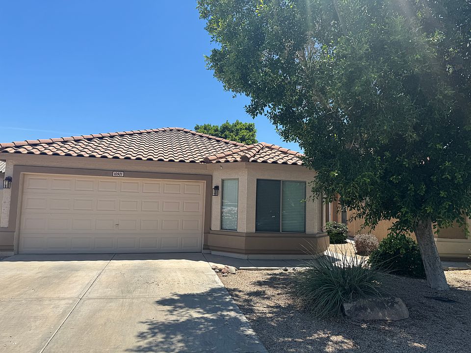 1st image of 10921 W Wilshire Dr