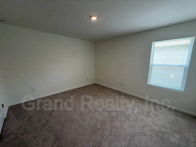 4360 Jitterbug St — Photo 22