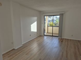 6120 43rd St W APT B106, Bradenton, FL 34210
