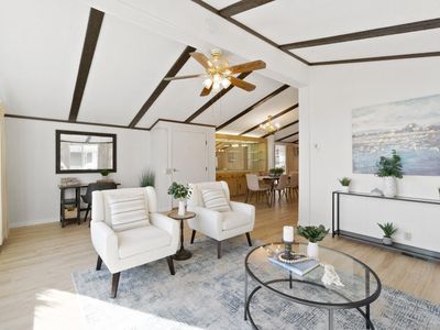 2706 W Ashlan Ave Space 53, Fresno, CA, 93705