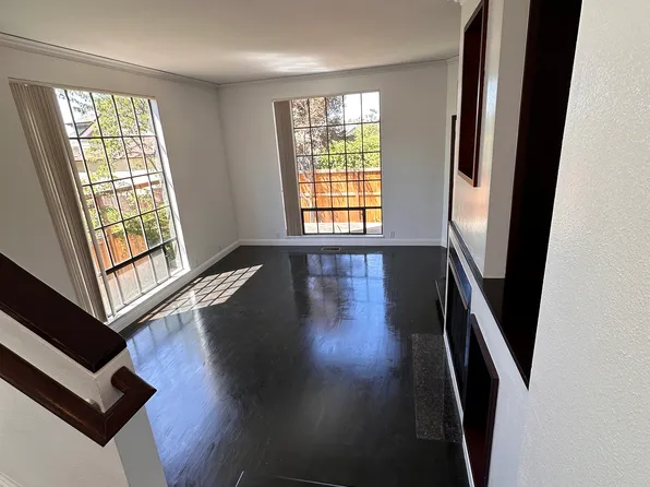 1412 Henry St, Berkeley, CA 94709