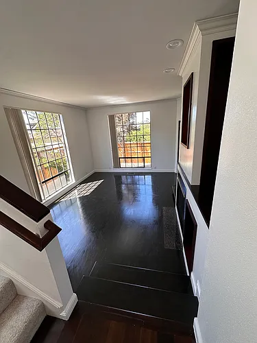 1412 Henry St Photo 1