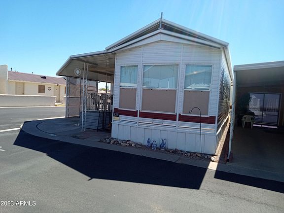 2nd image of 423 E BARREL CACTUS Lane #174