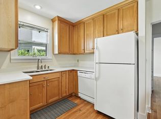 449-1 S High St, Denver, CO 80209